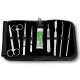 Dissecting Tools kit